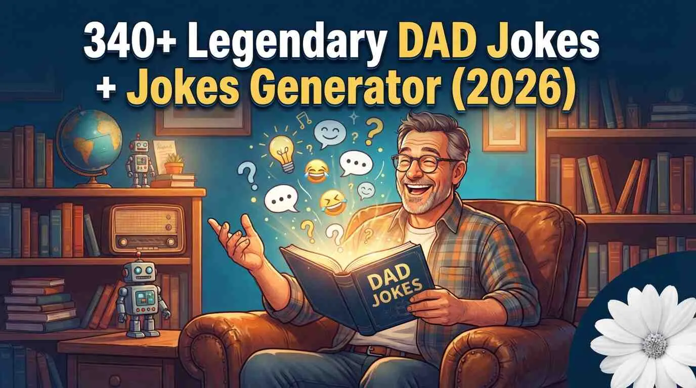 legendary-dad-jokes-with-jokes-generator