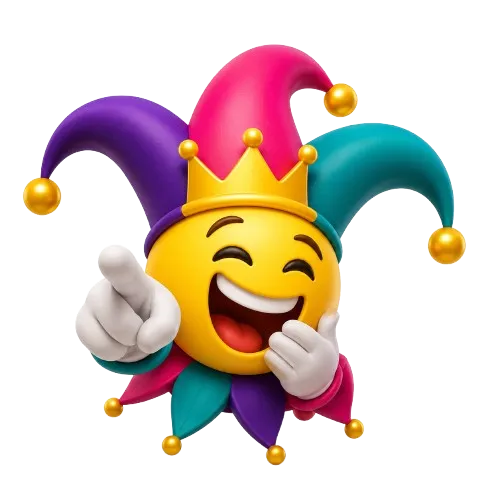 Punz palace hero section image